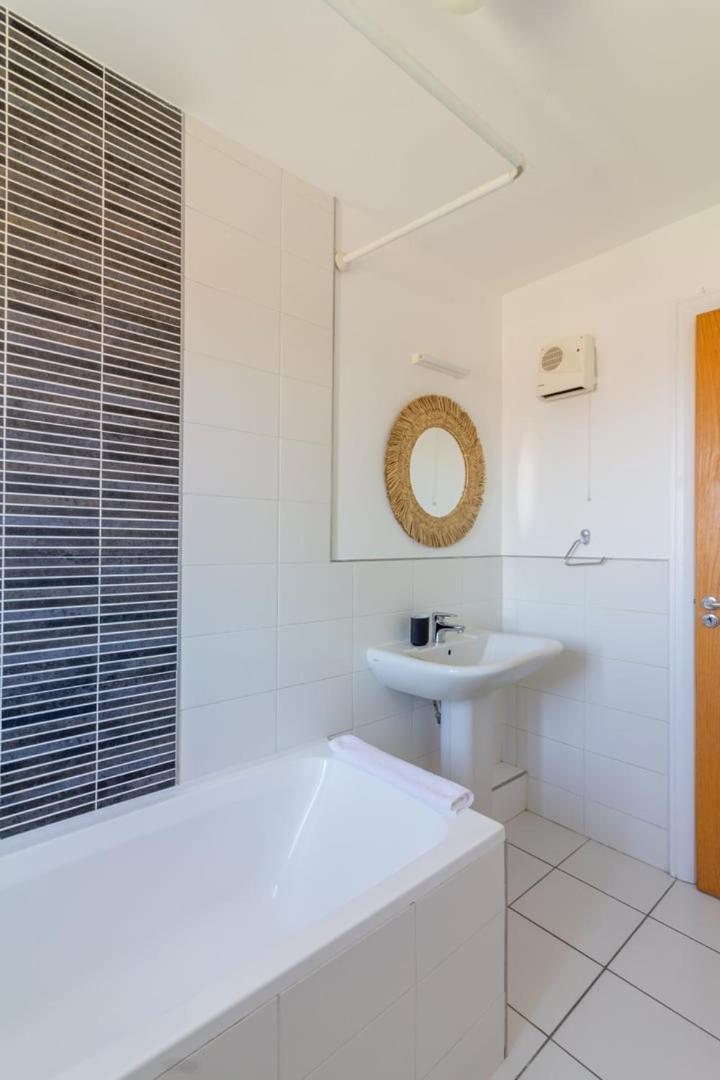 Guestready - Modern Stay By Pheonix Park Dublin Ngoại thất bức ảnh