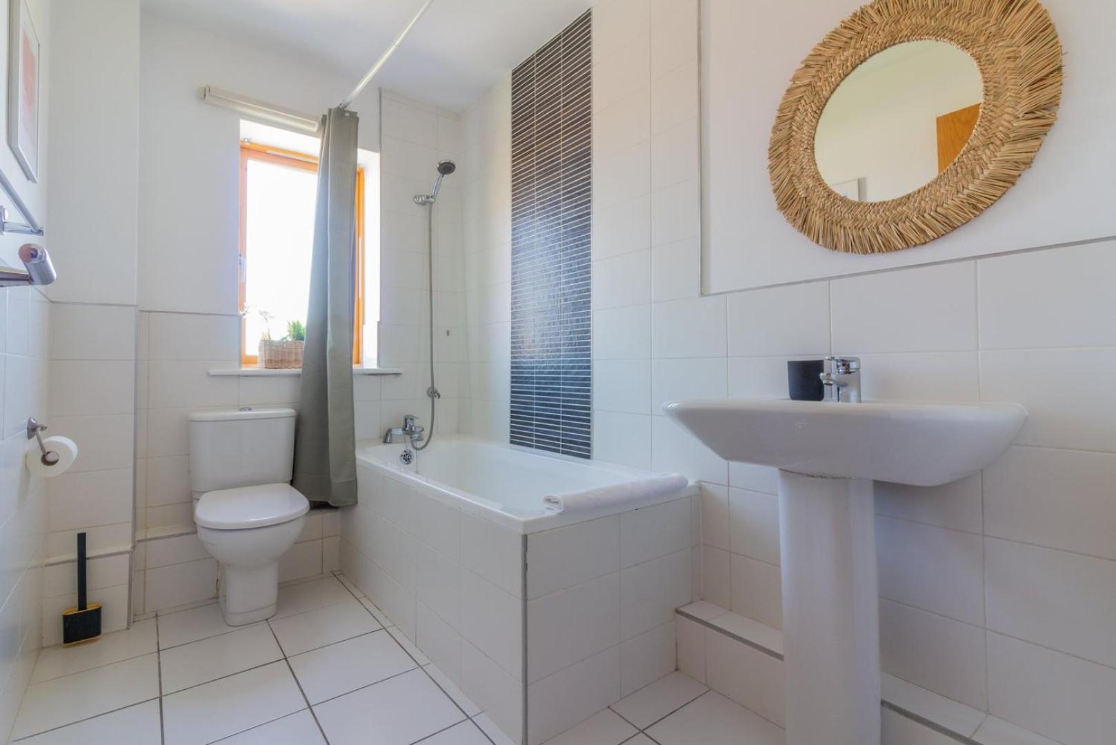 Guestready - Modern Stay By Pheonix Park Dublin Ngoại thất bức ảnh