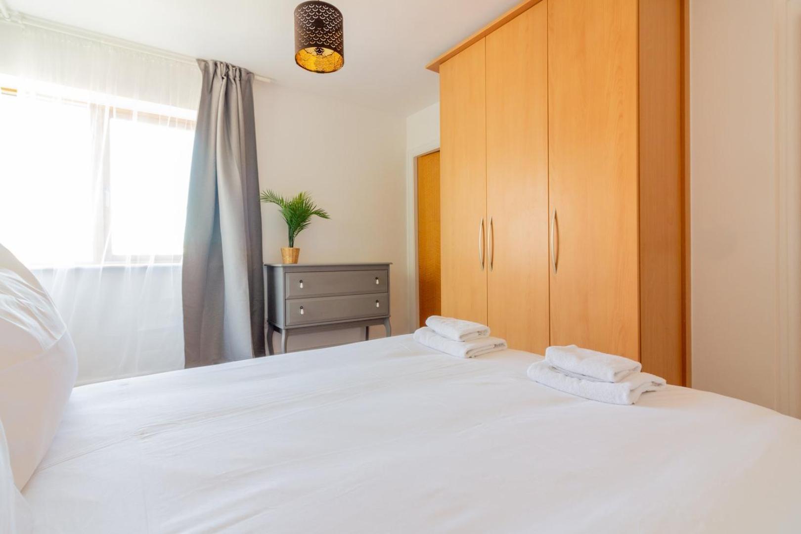 Guestready - Modern Stay By Pheonix Park Dublin Ngoại thất bức ảnh